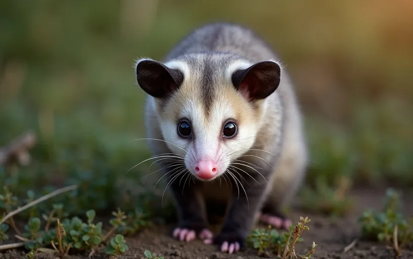 Professional Possum Box Installation Services Carbrook