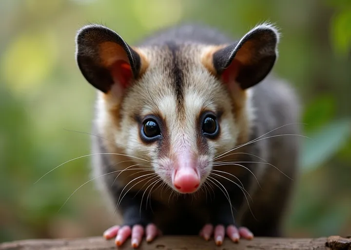 Scientific Habitat Release Carbrook
